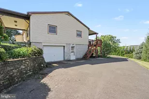 1765 Good Hope Rd, Enola, PA 17025 - Photo 26