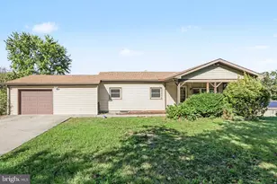 1765 Good Hope Rd, Enola, PA 17025 - Photo 1