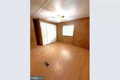 10 Magnolia Lane, Carlisle, PA 17015 - Photo 6