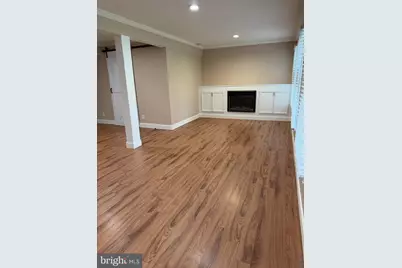 12 Wheatland Drive, Mechanicsburg, PA 17050 - Photo 22