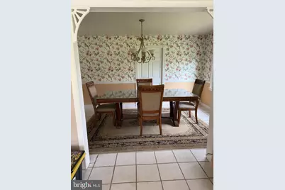 12 Wheatland Drive, Mechanicsburg, PA 17050 - Photo 10