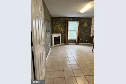 12 Wheatland Drive, Mechanicsburg, PA 17050 - Photo 32