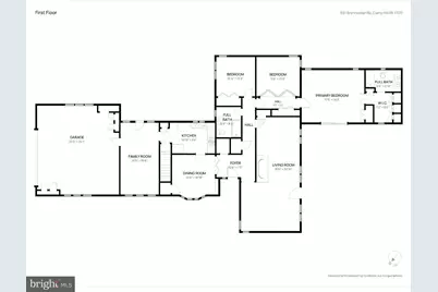 551 Brentwater Road, Camp Hill, PA 17011 - Photo 40