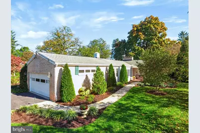 551 Brentwater Road, Camp Hill, PA 17011 - Photo 2