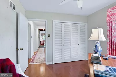 551 Brentwater Road, Camp Hill, PA 17011 - Photo 16