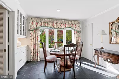 551 Brentwater Road, Camp Hill, PA 17011 - Photo 8