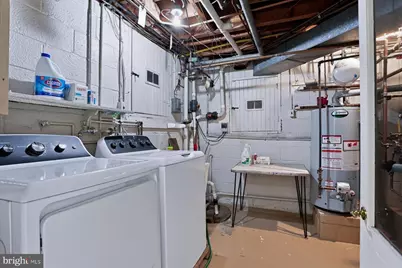 551 Brentwater Road, Camp Hill, PA 17011 - Photo 26