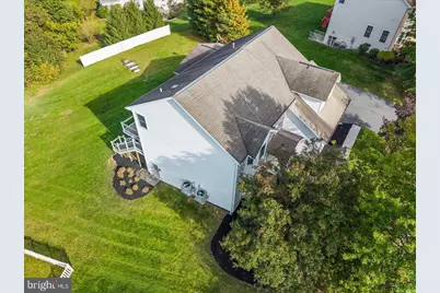 3925 Silver Brook Drive, Mechanicsburg, PA 17050 - Photo 54