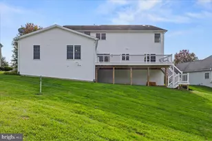 3925 Silver Brook Dr, Mechanicsburg, PA 17050 - Photo 50