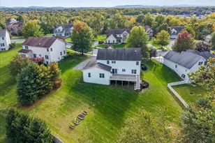 3925 Silver Brook Dr, Mechanicsburg, PA 17050 - Photo 56