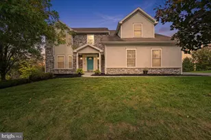 3925 Silver Brook Dr, Mechanicsburg, PA 17050 - Photo 64