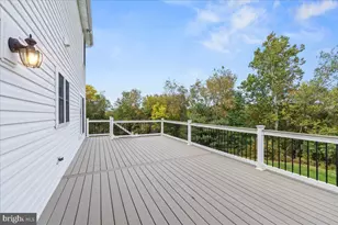 3925 Silver Brook Dr, Mechanicsburg, PA 17050 - Photo 24