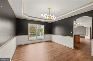 3925 Silver Brook Dr, Mechanicsburg, PA 17050 - Photo 10