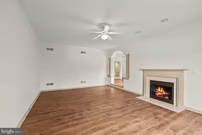 3925 Silver Brook Drive, Mechanicsburg, PA 17050 - Photo 20