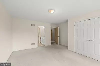 3925 Silver Brook Drive, Mechanicsburg, PA 17050 - Photo 42