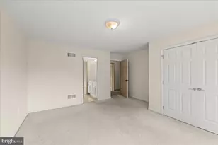 3925 Silver Brook Dr, Mechanicsburg, PA 17050 - Photo 42
