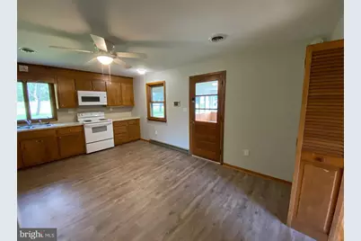 403 F Street, Carlisle, PA 17013 - Photo 6