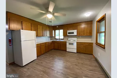 403 F Street, Carlisle, PA 17013 - Photo 4