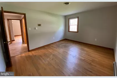403 F Street, Carlisle, PA 17013 - Photo 12