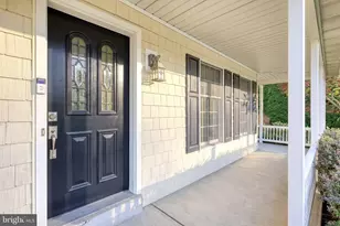 855 Club House Dr, Mechanicsburg, PA 17050 - Photo 8