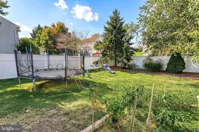 855 Club House Drive, Mechanicsburg, PA 17050 - Photo 12