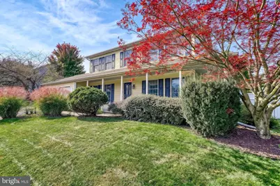 855 Club House Drive, Mechanicsburg, PA 17050 - Photo 4
