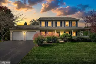 855 Club House Dr, Mechanicsburg, PA 17050 - Photo 2