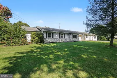 365 Sawmill Road, Newville, PA 17241 - Photo 2