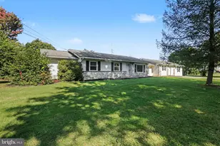 365 Saw Mill Rd, Newville, PA 17241 - Photo 2