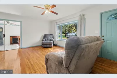 365 Sawmill Road, Newville, PA 17241 - Photo 20