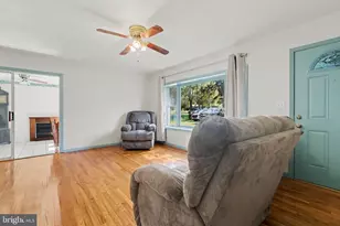 365 Saw Mill Rd, Newville, PA 17241 - Photo 20