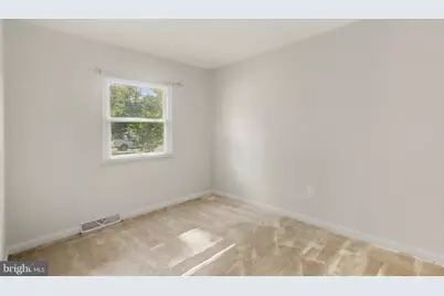 365 Sawmill Road, Newville, PA 17241 - Photo 22