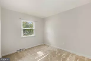 365 Saw Mill Rd, Newville, PA 17241 - Photo 22