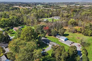 365 Saw Mill Rd, Newville, PA 17241 - Photo 42