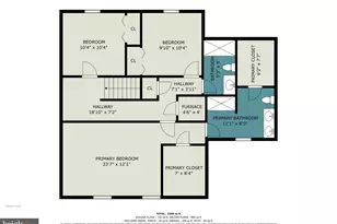365 Saw Mill Rd, Newville, PA 17241 - Photo 44