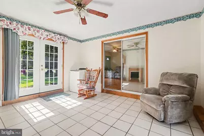 365 Sawmill Road, Newville, PA 17241 - Photo 4