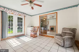 365 Saw Mill Rd, Newville, PA 17241 - Photo 4