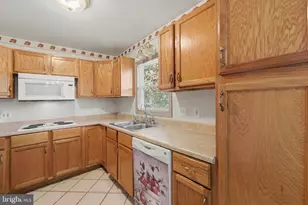 365 Saw Mill Rd, Newville, PA 17241 - Photo 16