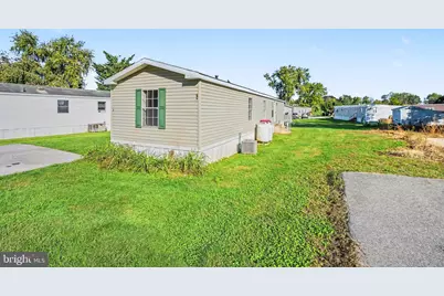 901 S Spring Garden Street #LOT 50, Carlisle, PA 17015 - Photo 4