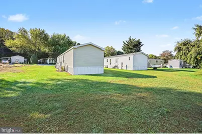 901 S Spring Garden Street #LOT 50, Carlisle, PA 17015 - Photo 20