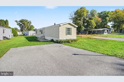 901 S Spring Garden Street #LOT 50, Carlisle, PA 17015 - Photo 2