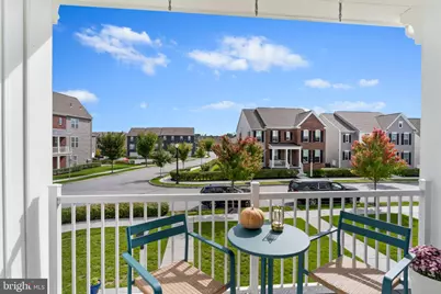 3230 Parade Street, Mechanicsburg, PA 17055 - Photo 20