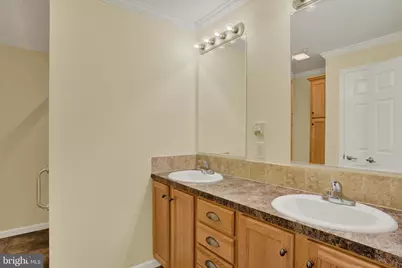 153 Glenridge Drive, Carlisle, PA 17015 - Photo 12