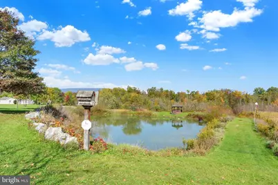 153 Glenridge Drive, Carlisle, PA 17015 - Photo 28