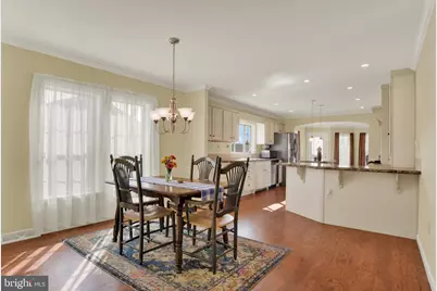153 Glenridge Drive, Carlisle, PA 17015 - Photo 6