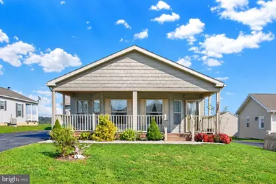 153 Glenridge Drive, Carlisle, PA 17015 - Photo 2