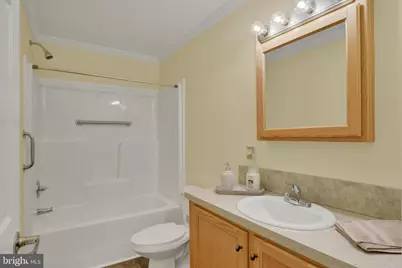 153 Glenridge Drive, Carlisle, PA 17015 - Photo 18