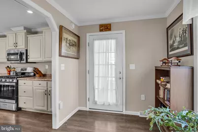 112 Glenridge Drive, Carlisle, PA 17015 - Photo 18