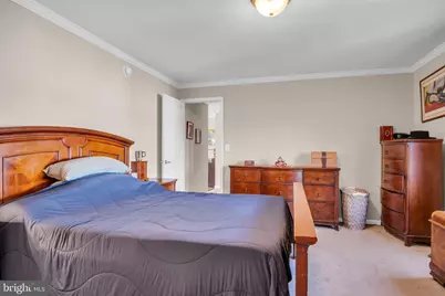 112 Glenridge Drive, Carlisle, PA 17015 - Photo 10