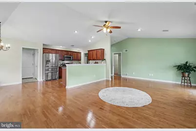 108 Merrihill Drive, Carlisle, PA 17015 - Photo 6
